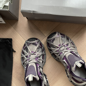 High Quality Grounding <b>Shoes</b> Soft <b>Comfortable</b> Breathable Lightweight Safe Protective Conductive <b>Work</b> <b>Shoes</b> - Product Image 4