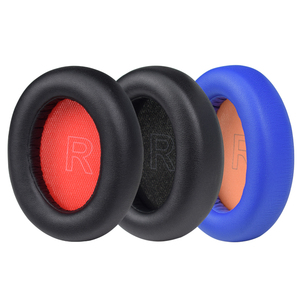 Almohadillas de repuesto para auriculares Anker Soundcore <span class=keywords><strong>Life</strong></span> Q10 Q20 Q30 <span class=keywords><strong>Q35</strong></span> Q45 - Product Image 2