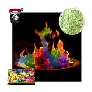 Polvere per fuochi d'artificio per feste, rosa o blu, Gender Gem Ambi Animal Diwa Hour Pass Hand <span class=keywords><strong>Star</strong></span> Xedge <span class=keywords><strong>Fire</strong></span> - Product Image 1