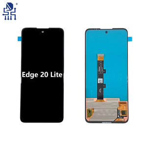Pantalla LCD OLED para <span class=keywords><strong>Motorola</strong></span> <span class=keywords><strong>Edge</strong></span> <span class=keywords><strong>20</strong></span> 30 40 50 Pro, Reemplazo de Pantalla Táctil para Pantalla de <span class=keywords><strong>Edge</strong></span> <span class=keywords><strong>20</strong></span> 20Lite 30 30 Ultra - Product Image 5