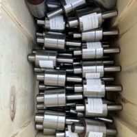 Roulement de pompe à eau Doosan TI 65.93410-0087