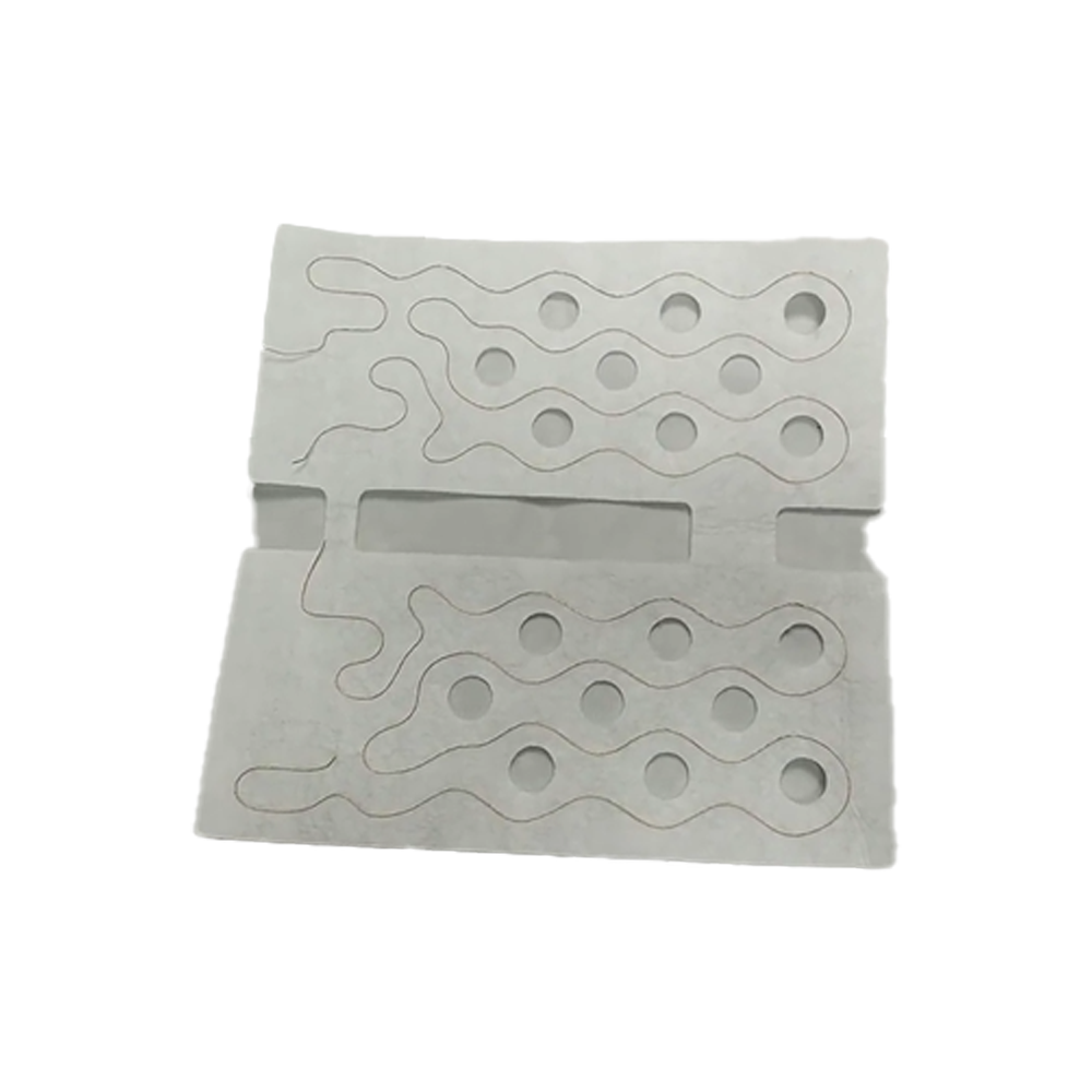 Быстрый нагрев 12V подогреваемое кресло для автомобиля, Подогреваемая накладка на сидение для Утепленная зимняя куртка, зимняя подушка для домашних животных