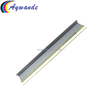 Lame de nettoyage du tambour de transfert pour Fuji Xerox 3655 3610 3615 B400 B405 P355d M355df P350d P450d P450ps P455d M455df M465 P355