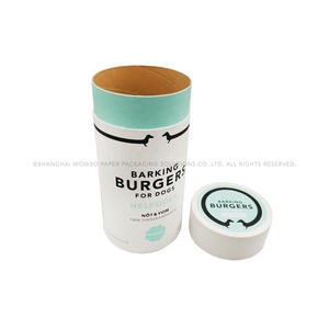 Tube rond pour détox numérique, beauté, design déconnecté, réduction du temps devant les écrans, rituel de beauté matinal, design CMYK Sunrise - Product Image 6