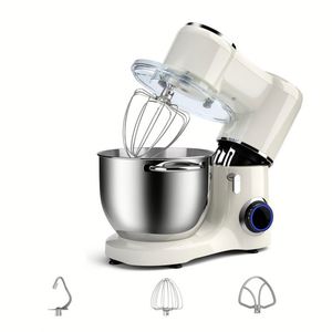 <span class=keywords><strong>Robot</strong></span> culinaire multifonction au design moderne avec <span class=keywords><strong>hachoir</strong></span> à <span class=keywords><strong>viande</strong></span> et machine à salade - Product Image 1