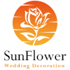 Henan Sun Industries Co., Ltd. logo