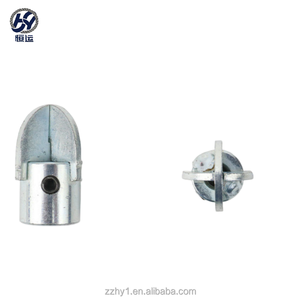 Sturatubi Elettrico - Strumento Specializzato con Catena Solida per Ostruzioni da Grasso e <span class=keywords><strong>Tubi</strong></span> - Product Image 4