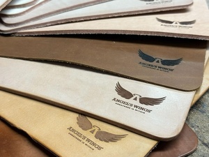 Máy in <span class=keywords><strong>3D</strong></span> đa năng H2S Laser Full Combo với chức năng khắc laser, kích thước in lớn, công nghệ Core XY, tốc độ cao, in đa màu FDM - Product Image 3