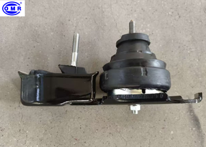 High Quality <strong>Engine</strong> <strong>Mount</strong> 7M3 199 132P/T Auto Rubber <strong>Engine</strong> Mounting for vw - Product Image 2