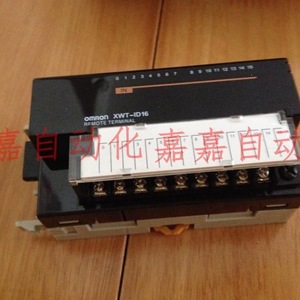   Srt2-Id16-1 โมดูลอินพุตเทอร์มินัลระยะไกล 24Vdc อุตสาหกรรมอีเธอร์เน็ต I/O - Product Image 5
