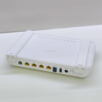 Bon prix, solution FTTR complète 10 Gigabit HN8145XR & K662D XPON : Fibre optique pour toute la maison avec Wi-Fi 6 et EasyMesh