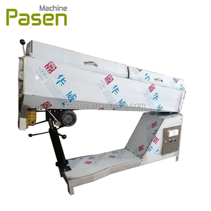 Máy Làm Kẹo Cứng Thiết Kế Mới Máy Làm Kẹo Đá - Product Image 3