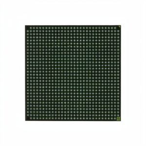 Original One Stop Service Electronic Circuit Components Embedded XC2V1500-5FF896I 896 BBGA, FCBGA - Product Image 1