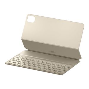 <span class=keywords><strong>Funda</strong></span> de teclado <span class=keywords><strong>original</strong></span> para Xiaomi, <span class=keywords><strong>Funda</strong></span> de cuero para teclado de 63 teclas para Xiaomi <span class=keywords><strong>Pad</strong></span> <span class=keywords><strong>5</strong></span>/<span class=keywords><strong>5</strong></span> Pro - Product Image 5