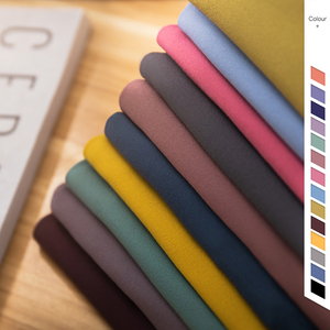 Lulu Mềm Yoga Xà Cạp Đào Tạo Mặc Womens Yoga Vớ Phòng Tập Thể Dục Thể Thao Xà Cạp - Product Image 6