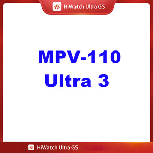 T900 Pro Max <span class=keywords><strong>L</strong></span> Thông Minh Đồng Hồ Cho Nam Giới Phụ Nữ Android Hoạt Động Không Dây Sạc Vòng Đeo Tay Màn Hình Loạt 9 Cuộc Gọi Tập Thể Dục Tracker Vuông - Product Image 5