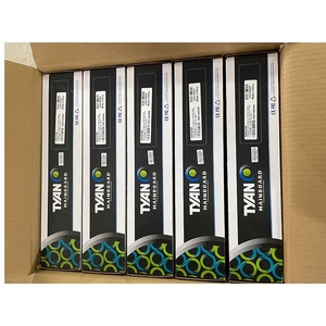 Nova Placa-Mãe Embutida Original para Chipset AMD TYAN S5567G2NR LGA1700 <span class=keywords><strong>DDR4</strong></span> 128GB Memory Channel - Product Image 6
