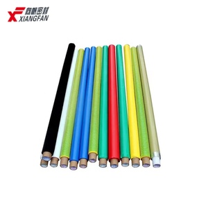 ม้วนจัมโบ้ PVC สำหรับตลาดอินเดีย - Product Image 3