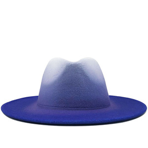 Browse Wholesale hillbilly hats felt 