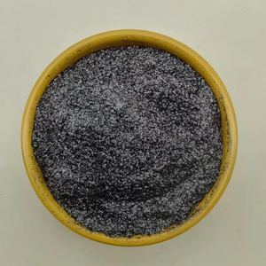 Los fabricantes suministran <span class=keywords><strong>grafito</strong></span> en escamas expandible 150 malla retardante de llama polvo de <span class=keywords><strong>grafito</strong></span> conductor refractario - Product Image 4