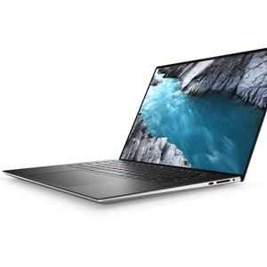 Ordinateur portable professionnel 95% neuf en gros pour XPS 15 9510 I9-11e génération 16 Go de RAM 512 Go SSD Carte graphique dédiée RTX3050 4G - Product Image 5