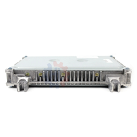 Unidad de Control ECU para Excavadora, Referencias 9226755, 4427303, 4428088, 9226751, Compatible con ZX200, ZX210, ZX225, ZX240, ZX330, ZX350, ZX330-1
