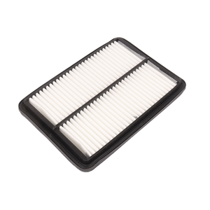 1109101-k08-a1 gwm haval M4 F7 H1 H2 H3 H5 H6 H7 H8 H9 jolion phần tử lọc không khí cho bức tường lớn - Product Image 1