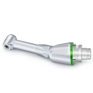 歯科用ハンドピース 16:1 コントラアングルヘッド エンドモーター用 ボールベアリングカートリッジ付き - Product Image 3