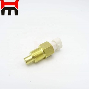 เซ็นเซอร์วัดอุณหภูมิน้ำ 6718414 สำหรับรถตัก Bobcat S160 S550 S750 - Product Image 4