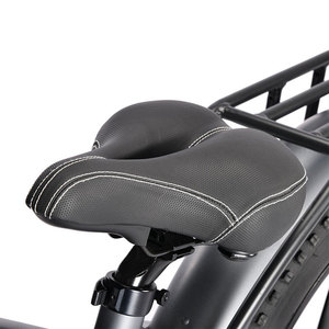 48V 1000W Potente G510 Ba Fang Motor bicicleta de montaña eléctrica 27,5 pulgadas e Fat tire <span class=keywords><strong>mtb</strong></span> - Product Image 5