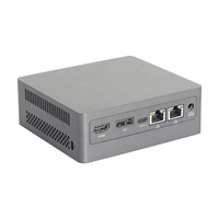 ElorPini INI omomomomputer ffmart Mart an 11th Gen 5095 UAL ore 4 4 STomomini INI ini
