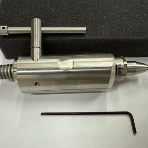 Máquina de Corte Electrónica Dental de Alta Velocidad, Prueba de Impacto, Pulido de Alta Calidad, 1 Año de Garantía - Product Image 1