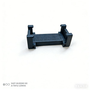 Phone <b>Clip</b> Folding Model Telescopic 5-8.5Cm For Mobile Phone Holders - Product Image 2