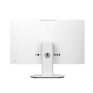 ราคาโรงงาน ASUS Po Xiao V440 คอมพิวเตอร์ออลอินวันขนาด 23.8 นิ้ว I5-13420H แรม 8G/16GB SSD 256G/512GB สำหรับธุรกิจ สำนักงาน การศึกษา และโรงเรียน V44 - Product Image 6
