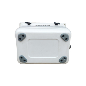 Organizador, caja de asiento más cálida, enfriadores de campamento, contenedor, soporte, máquina de bebidas, Enfriador de <span class=keywords><strong>coche</strong></span>, taza, Mini maletero, barco, hielo - Product Image 2