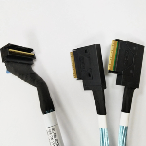 HPE P48829-B21 แรม DDR4 8GB 2666MHz PC4-21300P-R Registered ECC สำหรับเซิร์ฟเวอร์ ProLiant DL360 Gen10 DL380 Gen9 - Product Image 1