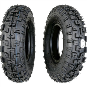 <span class=keywords><strong>Pneu</strong></span> de moto, VTT, UTV – Prix abordable – 25X8-12, 25X10-12, 22X10-<span class=keywords><strong>10</strong></span>, 145/70-6, <span class=keywords><strong>21X7</strong></span>-<span class=keywords><strong>10</strong></span>, 30X10-14, 18X9.5-8, 19X7-8, 20X10-<span class=keywords><strong>10</strong></span> - Product Image 4