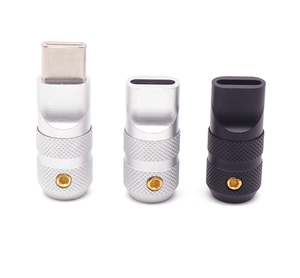 TWBP020 Haut-parleur <span class=keywords><strong>RCA</strong></span> plaqué or avec <span class=keywords><strong>prise</strong></span> banane et câble à 1 broche - Product Image 2