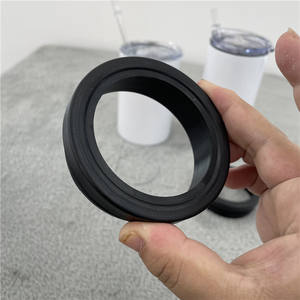 Низкая цена, 12 унций - Product Image 4