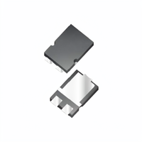 TSP12U120S Single Diodes Components Electronic TO-277, 3-PowerDFN Original
