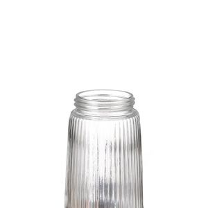 Pulvérisateur d'huile en verre premium 430 ml pour cuisine, barbecue, pâtisserie et salades - Product Image 6