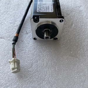 Moteur de robot industriel SGMPH-04A2A-YR52 - Product Image 2