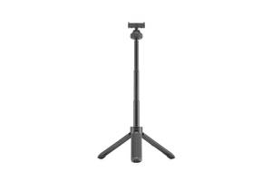Osm Action <b>Mini</b> Extension Rod for Action Camera Models 5 <b>Pro</b> 4 <b>3</b> Auxiliary Shooting 110.3g - Product Image 2