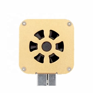Đèn Pha Ô Tô Led 10000LM 60W Bộ Giải Mã Điều Chỉnh Chống Nhấp Nháy H4 H7 <span class=keywords><strong>H11</strong></span> 9005 9006 Bóng Đèn LED Đèn Pha Cho Ô Tô D1r - Product Image 6