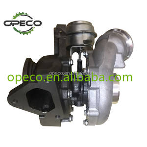 Pour <span class=keywords><strong>Mercedes</strong></span> <span class=keywords><strong>Sprinter</strong></span> OM612 2.7 Turbocompresseur A6120960399 6120960299 6120960399 6120960499 6120960599 6120960699 A6120960699 - Product Image 4