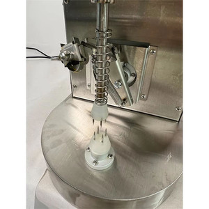 Commercial Automatic Fruit Peeling Machine for <b>Apple</b> Pear Potato Vegetable Processing - Product Image 4