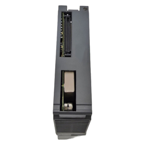 Módulo de salida de corriente 2MLF-DC8A para automatización industrial, original, nuevo en stock, entrega rápida, equipo de control - Product Image 1