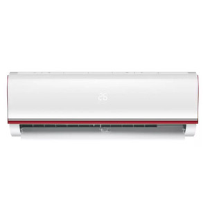 Giá Rẻ R410a 18000Btu Làm Mát Chỉ Điều Hòa Không Khí Chia <span class=keywords><strong>Tosot</strong></span> 48000Btu - Product Image 4