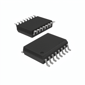 MAX510BEWE+ Buy Electronics Components Online BOM IC In Stock Data Acquisition - Product Image 1