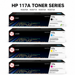 <span class=keywords><strong>Cartouche</strong></span> de toner noir W2070A 117A pour imprimante multifonction <span class=keywords><strong>HP</strong></span> <span class=keywords><strong>Color</strong></span> <span class=keywords><strong>Laser</strong></span> 150nw <span class=keywords><strong>MFP</strong></span> 178nw <span class=keywords><strong>179fnw</strong></span> 179fwg, rendement standard - Product Image 4